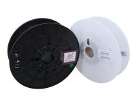 8, 12, 1, 24mm Wide Carrier