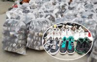 Mixed used shoes sale bulk wholesale used shoes