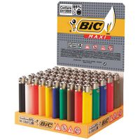 Original Wholesale  Bic Lighter Original J25 J26