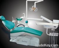 DENTAL UNIT