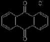 Ethylene propylene terpolymer(EPDM)/Ethylene-propylene rubber (EPM )