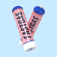 Fastgas Chargers