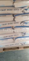 Ethylene Vinyl Acetate