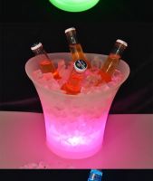 Ice Bucket