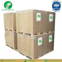 48 - 120 GSM Premium Indian Offset