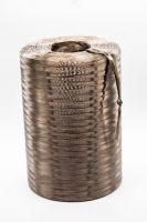 Basalt Fiber