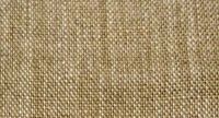 Jute Yarn, Jute Bag, Jute Rope , Raw Jute & Jute Shopping Bag