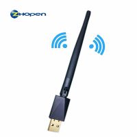 Mtk 7601 Usb Wifi Adapter