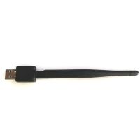 Ralink Rt 5370 Wireless Usb Adapter