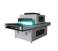 Air Cooling System Desktop Style UV