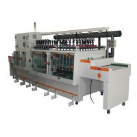 PCB Production Printed Circuit Board Chemical