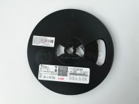 LM2733YMF/NOPB