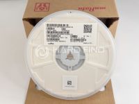 GRM188R61A226ME15D