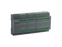 Ac 48 Channels Electrical Monitor Device
