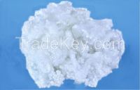 Recycled Polyester Staple Fiber 7D X