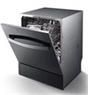 Dental Washing Mechine For Dental Peices