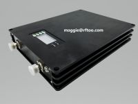 RFtoo EGSM Cell Phone Signal Repeater