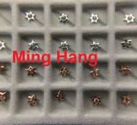OEM watch parts / Dial / Index