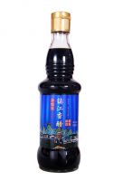 Chinkiang Vinegar 5.5 Acidity