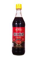 Chinkiang Vinegar With 5.0 Acidity