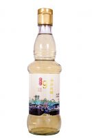 Chinkiang Vinegar With 9.0 Acidity