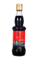 Chinkiang Vinegar With 5 Acidity
