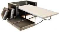 Tri-fold Sofa Sleeper Mechanism-TF00