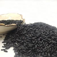 HIGH QUALITY SOIL GREEN FOOD RICH