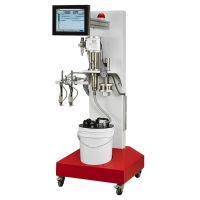 Cold Glue Spraying Systems Spraying Glue