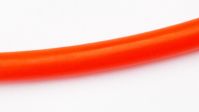 latex tubing, resistance tubing, fitness tubing, yoga tubing, fitness set