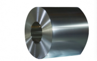 TINPLATE    COIL