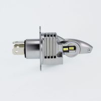 LED Headlights