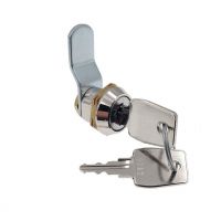 EURO-ZMKA 9081 Cam Lock
