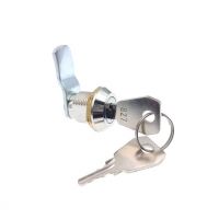 EURO-ZMKA 827 Cam Lock