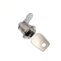 EURO-ZMKA 201 Cam Lock