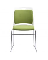 Nice Office Chair-office Chair Supplier