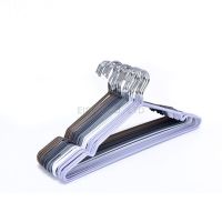 Cheapest Steel Wire Metal Hanger For