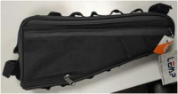 cycling bag 