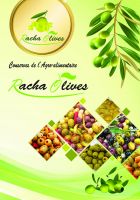 Olives