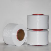 420D Bare Spandex Yarn For Diaper