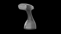 QH09 Hand Held Garment Steamer