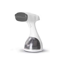 QH09 Hand Held Garment Steamer