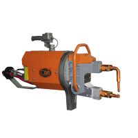 Cost-effective Automotive Welder DN2 F Series Manual Spot Welding Machine