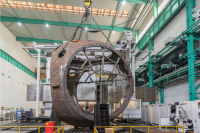 Clean Energy Projects Wind Power Hydropower