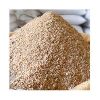 Wheat Bran Suppliers Wheat Straw Wheat