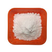 Casein CAS 9000-71-9High Quality