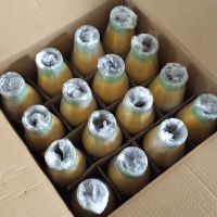 0.08MM Polyester Monofilament Yarn For