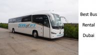 Swift Transport