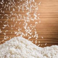 basmati rice price 