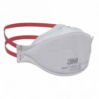 Quality 3M 1870 Surgical Mask N95